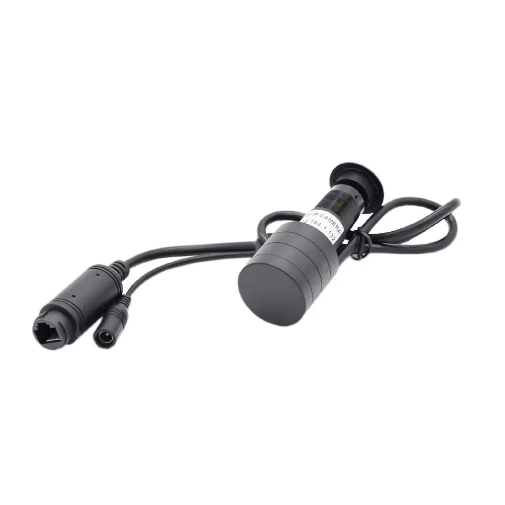 1080P POE Audio HD Indoor Tür  – Home Security Front Door Camera Bewertung und Preis