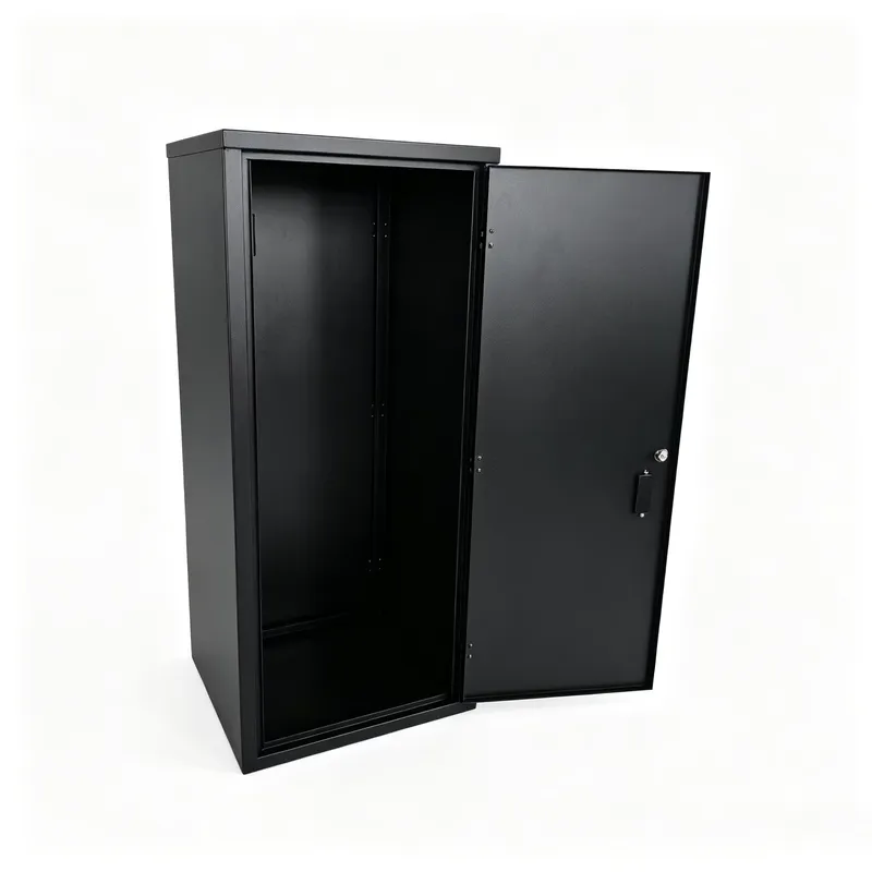 Intelligenter Wandmontierter B – Home Security Front Door Camera Bewertung und Preis