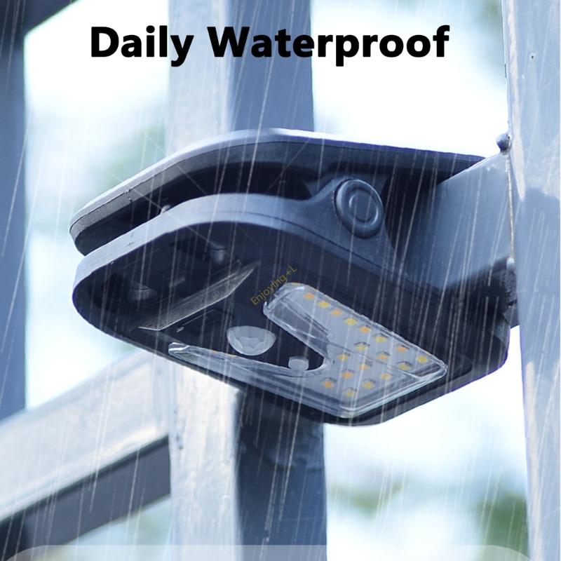 Hocheffizientes Flutlicht mit  – Home Security Flood Lights Bewertung und Preis