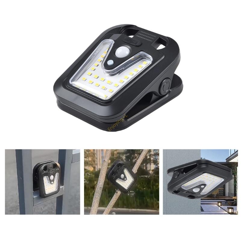 Hocheffizientes Flutlicht mit  – Home Security Flood Lights Bewertung und Preis