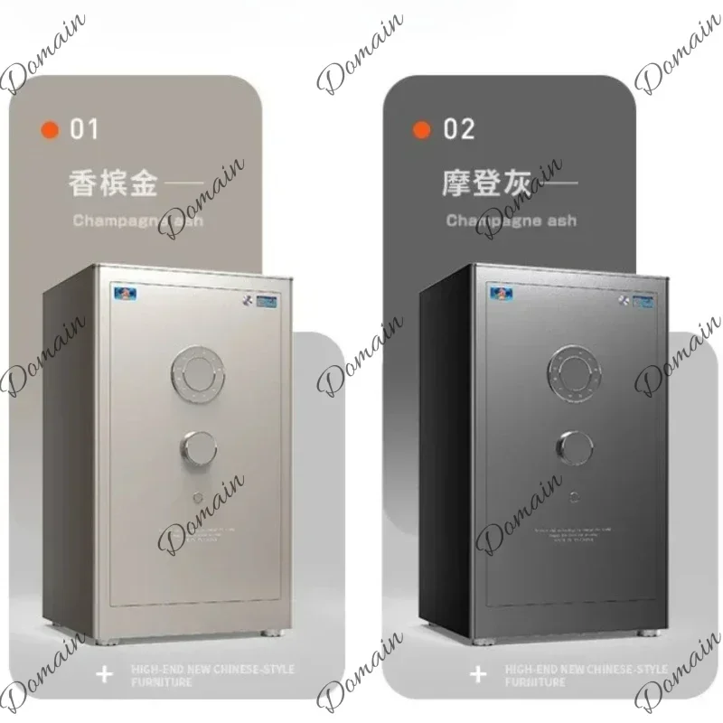 46X M Home Unsichtbarer Tresor – Home Security America Bewertung und Preis