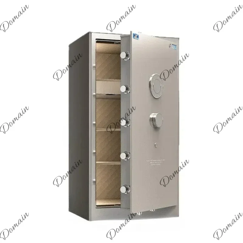 46 M Home Unsichtbarer Fingera – Home Security America Bewertung und Preis