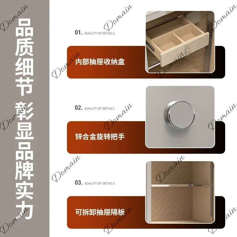 46 M Home Unsichtbarer Fingera – Home Security America Bewertung und Preis